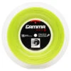 Gamma Ocho 16 1.30mm 200M Reel