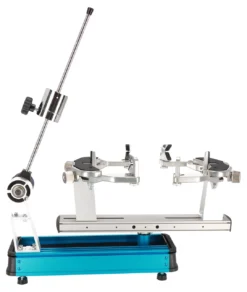 Gamma X-6 Stringing Machine -Tennis Equipment Store gamma x 6 stringing machine back 50608 32469.1698773127