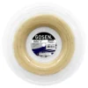 Gosen OG Sheep Micro 17 1.22mm 200M Reel