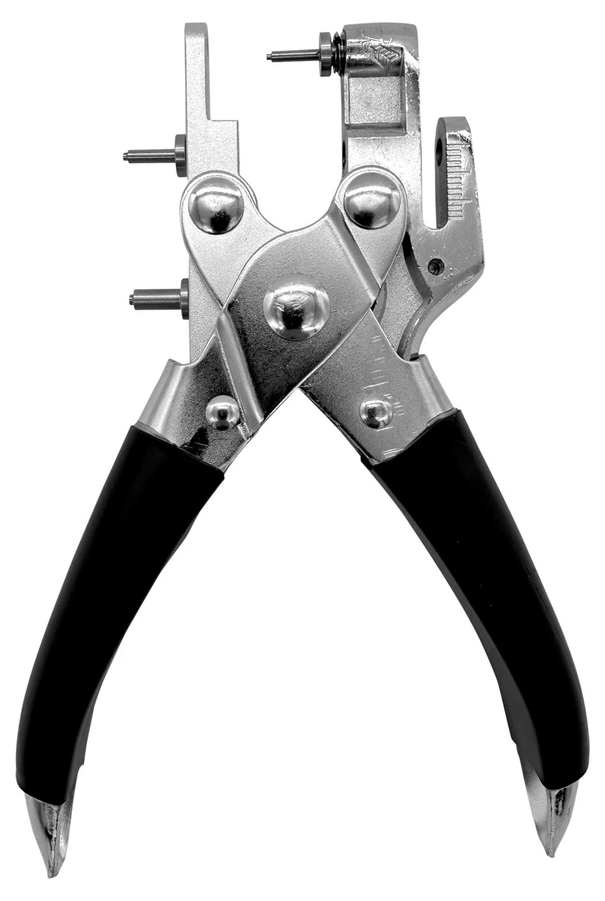 Grommet Replacement Tool 1 Grommet Replacement Tool