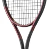 Head Auxetic 2.0 Prestige MP L 2023 Tennis Racquet