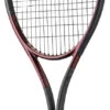 Head Auxetic 2.0 Prestige MP 2023 Tennis Racquet