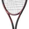 Head Auxetic 2.0 Prestige Pro 2023 Tennis Racquet