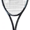 Head Gravity MP L 2023 Tennis Racquet
