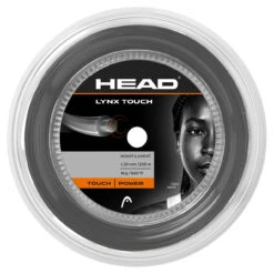 Head Lynx Touch 16 1.30mm 200M Reel