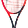 Head Radical MP 2023 Tennis Racquet