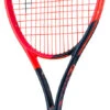 Head Radical Team L 2023 Tennis Racquet