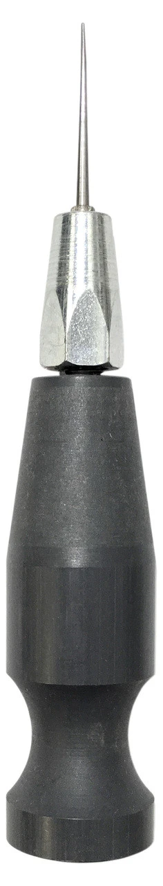 Klipper Heavy Duty Fine Awl