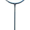 Karakal Black Zone 50 Badminton Racquet