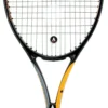 Karakal Graphite Pro 280 Tennis Racquet
