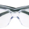 Karakal OverSpec Pro Squash Eye Protection