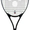Karakal Pro Comp Tennis Racquet