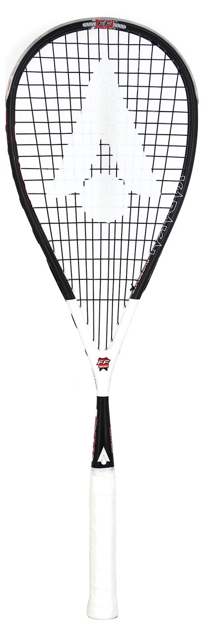 Karakal S 100 FF 2.0 Squash Racquet