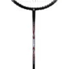 Karakal CB-7 Badminton Racquet