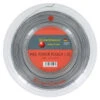 Kirschbaum Max Power Rough 16 1.30mm 200M Reel