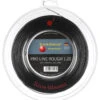 Kirschbaum Pro Line Rough 18 1.20mm 200M Reel
