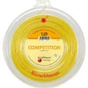 Kirschbaum Competition 17 1.25mm 200M Reel