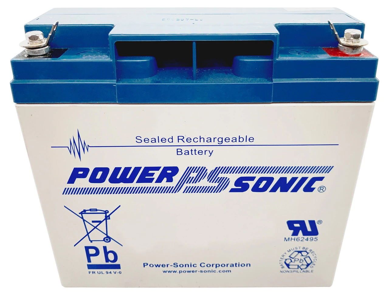 Lobster Elite 1-5 Tennis Ball Machine Battery 1 Lobster Elite 1-5 Tennis Ball Machine Battery