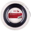 MSV Focus-Hex Ultra 19 1.10mm 200M Reel