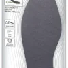 Noene Daily Urban Oversoles