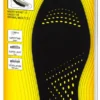 Noene Run Performance Undersoles