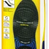 Noene Sport Ergopro AC+ Insoles