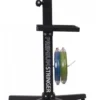 Penta Premium Stringer 3600 Stand