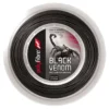 Polyfibre Black Venom 17 1.20mm 200M Reel