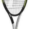 Prince Ripstick 280 Tennis Racquet
