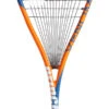 Prince Venom Elite 900 Squash Racquet