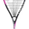Prince Vortex Pro 650 Squash Racquet