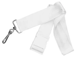 Edwards Centre Court Adjuster Set