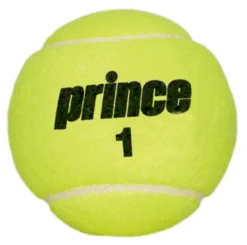 Prince Championship Tennis Balls Dozen -Tennis Equipment Store prince championship tennis balls dozen ball 49958 29195.1698770640