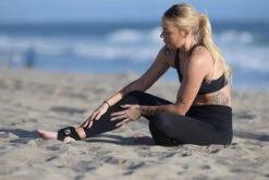 ProBand Ankle BandIT Plantar Fasciitis -Tennis Equipment Store proband ankle bandit plantar fasciitis leisure 74098 06946.1698769888