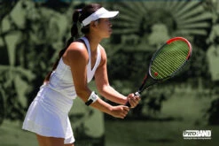 ProBand BandIT Therapeutic Armband -Tennis Equipment Store proband bandit therapeutic armband tennis 50183 88193.1698769742