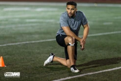 ProBand KneedIT Knee Support -Tennis Equipment Store proband kneedit knee support sport 49161 88050.1698769747