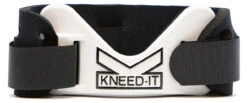 ProBand KneedIT Knee Support