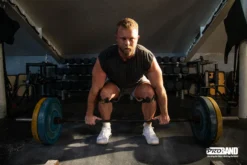 ProBand KneedIT XM Knee Support -Tennis Equipment Store proband kneedit xm knee support gym 92624 41836.1698769749