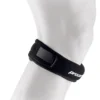 Procare Surround Patella Strap