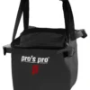 Pro's Pro 150 Spare Bag