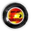 Pro's Pro Black Eruption 17 1.18mm 200M Reel