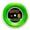 Pro's Pro Eruption 17 1.18mm 200M Reel