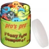 Pro's Pro Funny Face String Dampener Jar Of 60
