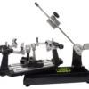 Pro's Pro Hornet Stringing Machine