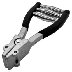 Pro's Pro Starting Clamp