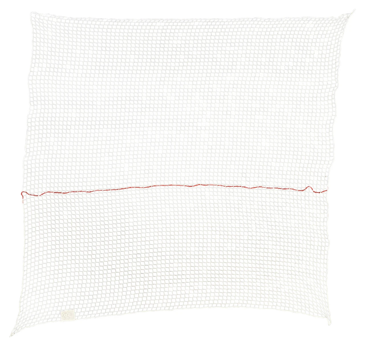 Pro's Pro Tennis Spare Rebound Net 1 Pro's Pro Tennis Spare Rebound Net