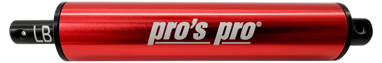 Pro's Pro Tension Calibrator 1 Pro's Pro Tension Calibrator