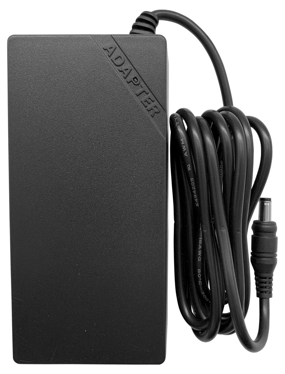 Pro's Pro Tomcat Power Supply 1 Pro's Pro Tomcat Power Supply