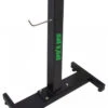 Pro's Pro Tomcat Stringing Machine Stand