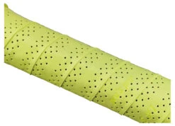 Pro's Pro Perforated Overgrip 30 Pack -Tennis Equipment Store pros pro perforated overgrip 30 pack individual 09588 40773.1698770223